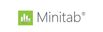 Minitab 統計分析軟件